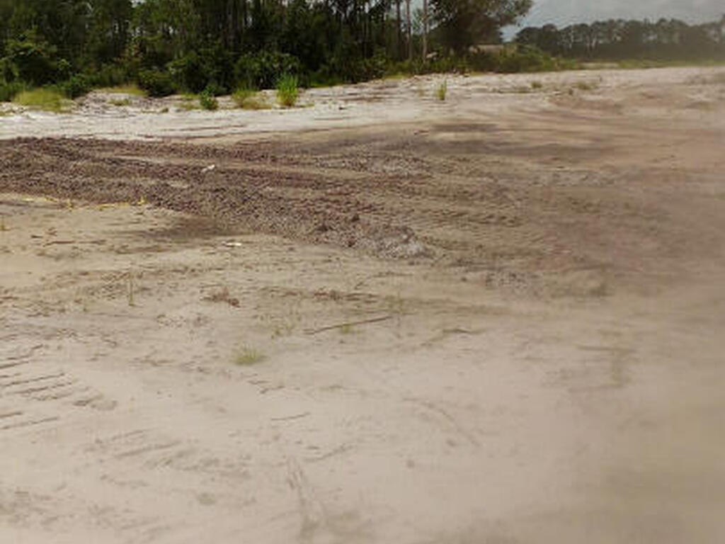 4834 Highway 46, Mims, FL 32754