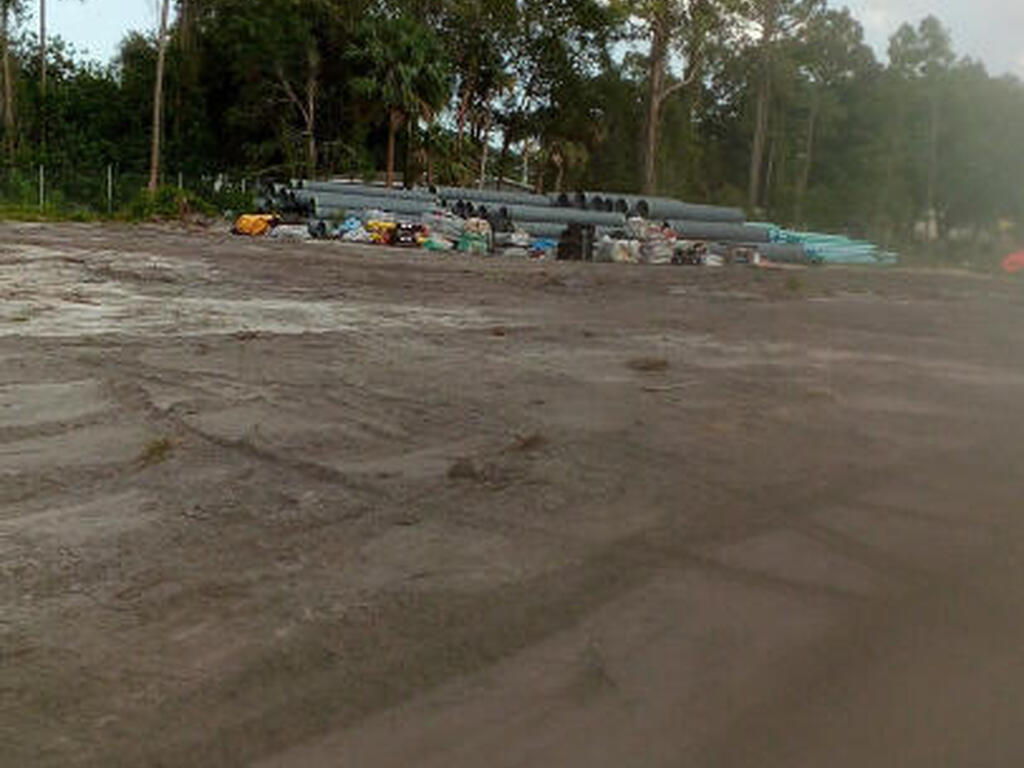 4834 Highway 46, Mims, FL 32754