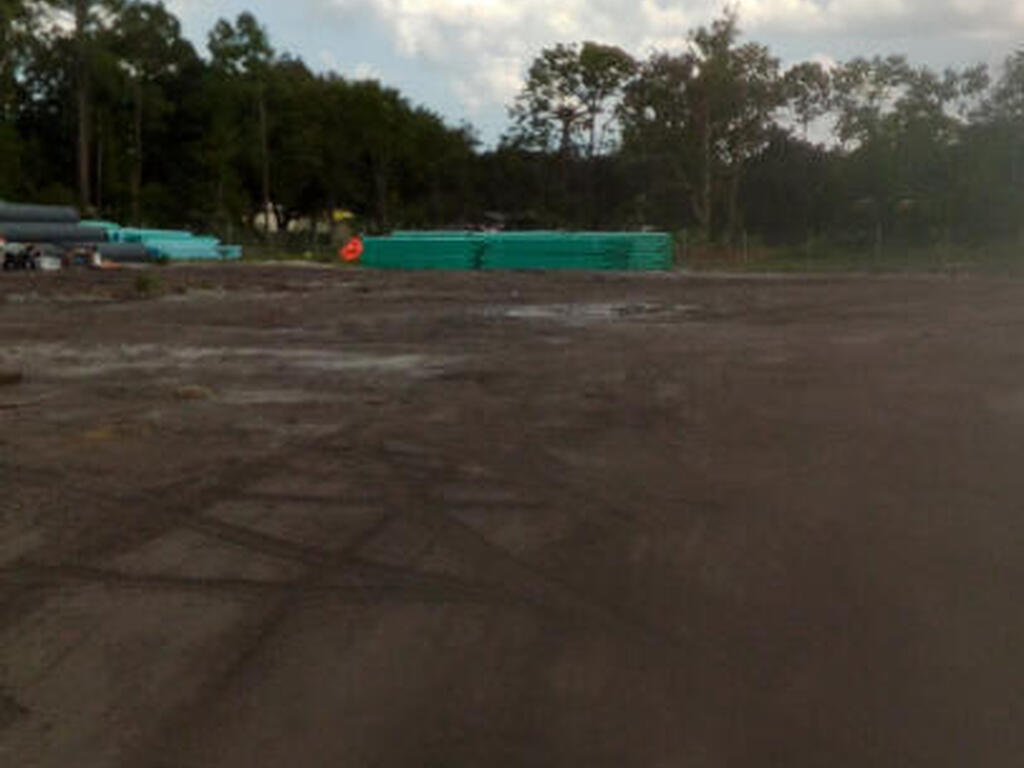 4834 Highway 46, Mims, FL 32754