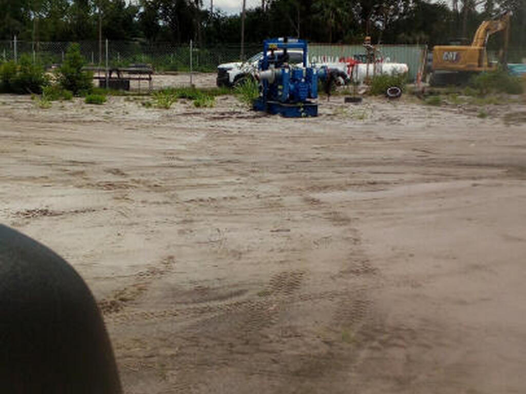 4834 Highway 46, Mims, FL 32754