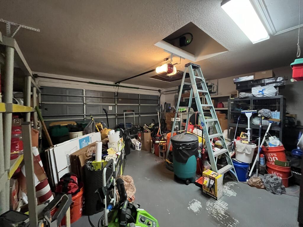 4919 Erin Lane, Melbourne, FL 32940