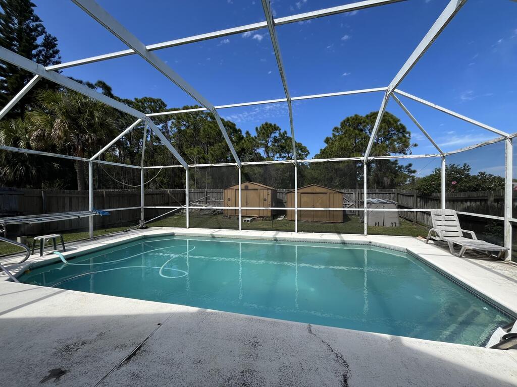 4919 Erin Lane, Melbourne, FL 32940