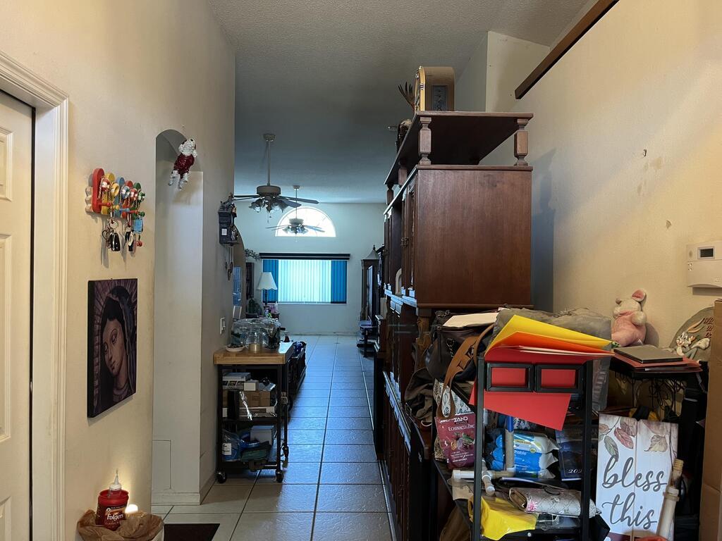 4919 Erin Lane, Melbourne, FL 32940