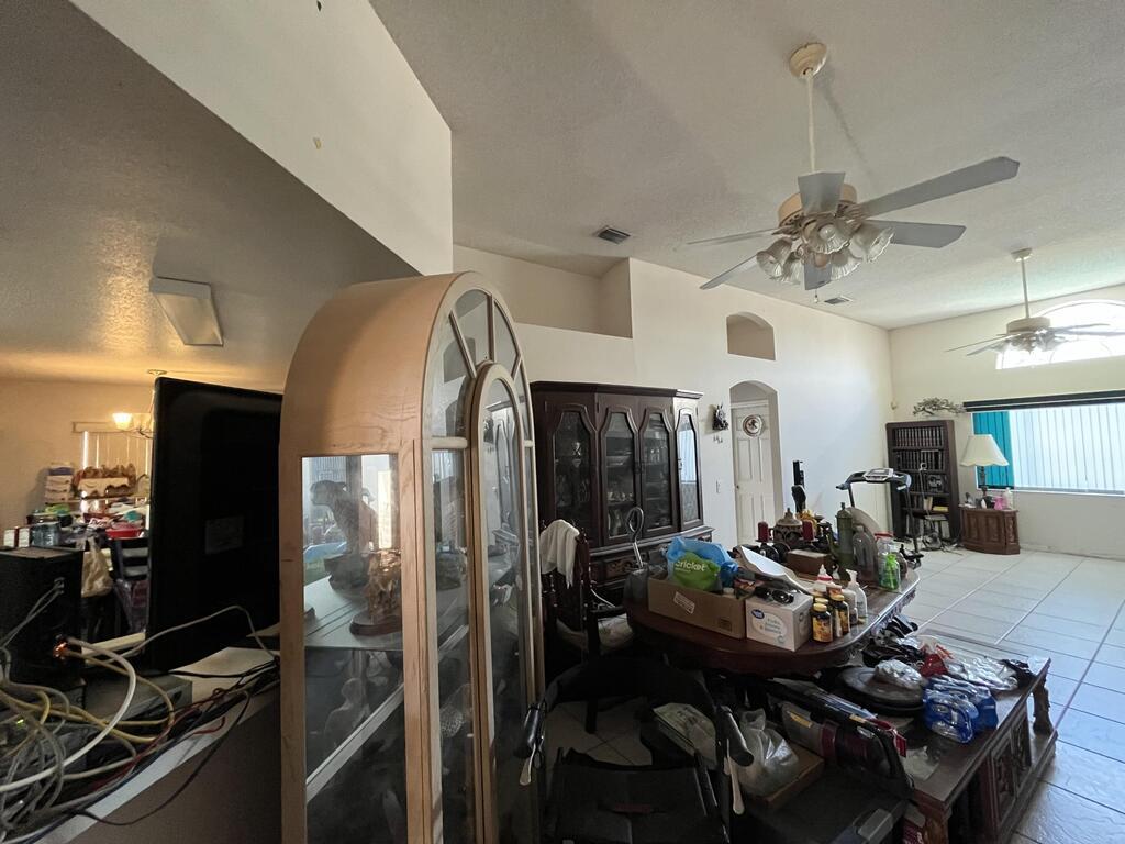 4919 Erin Lane, Melbourne, FL 32940