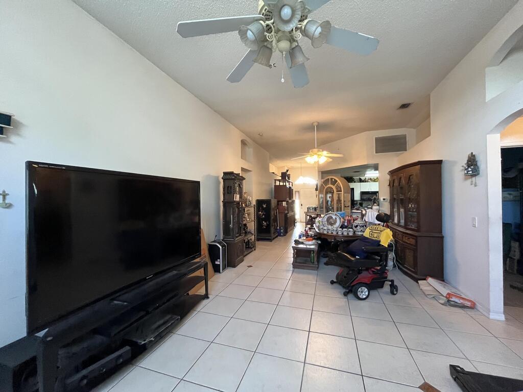 4919 Erin Lane, Melbourne, FL 32940