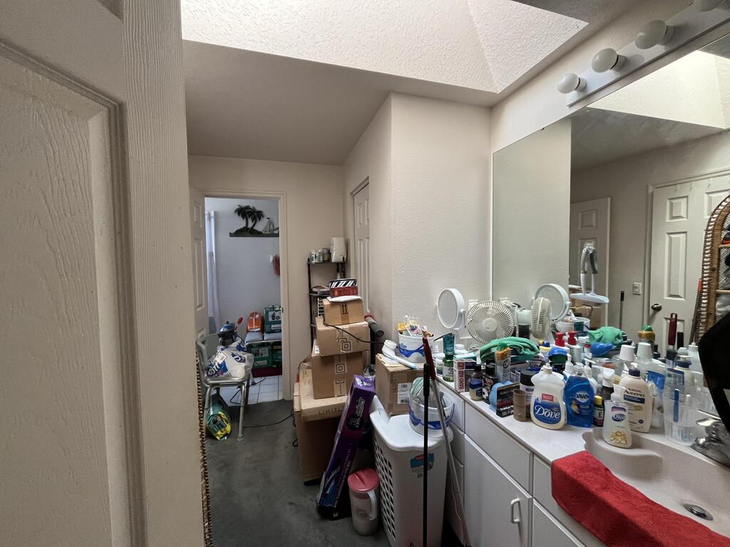 4919 Erin Lane, Melbourne, FL 32940