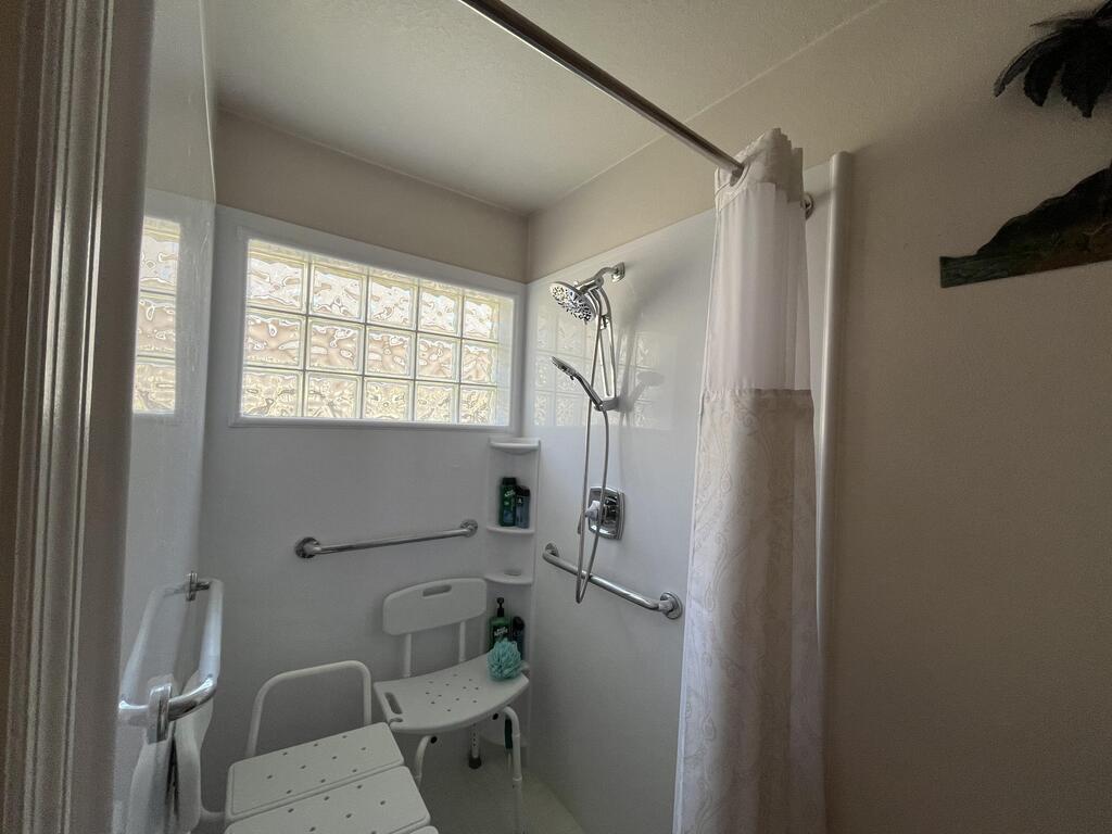 4919 Erin Lane, Melbourne, FL 32940