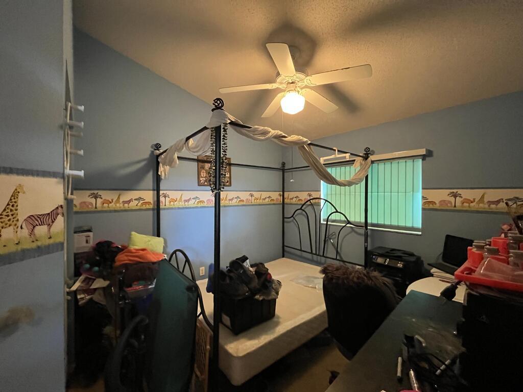 4919 Erin Lane, Melbourne, FL 32940