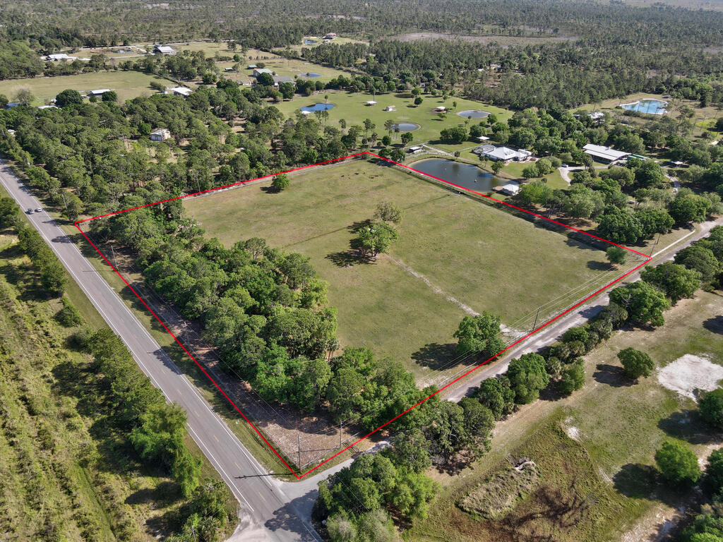 11350 138th Avenue, Fellsmere, FL 32948