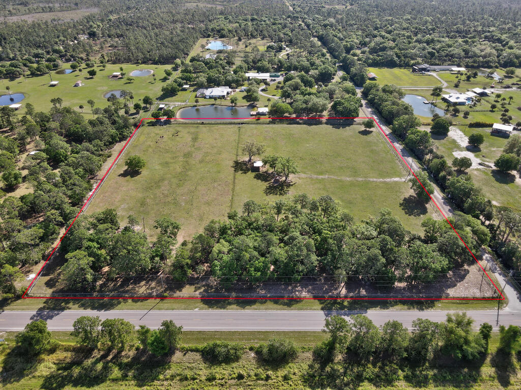 11350 138th Avenue, Fellsmere, FL 32948