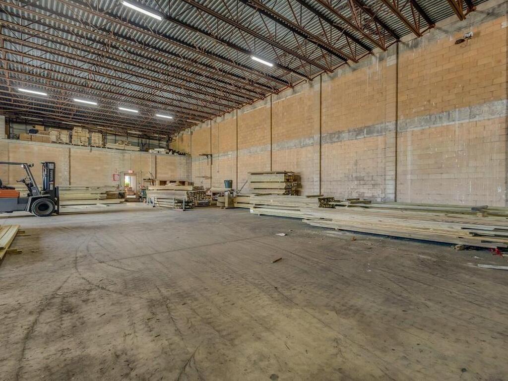 1900 S Atlantic Avenue, Cocoa Beach, FL 32931