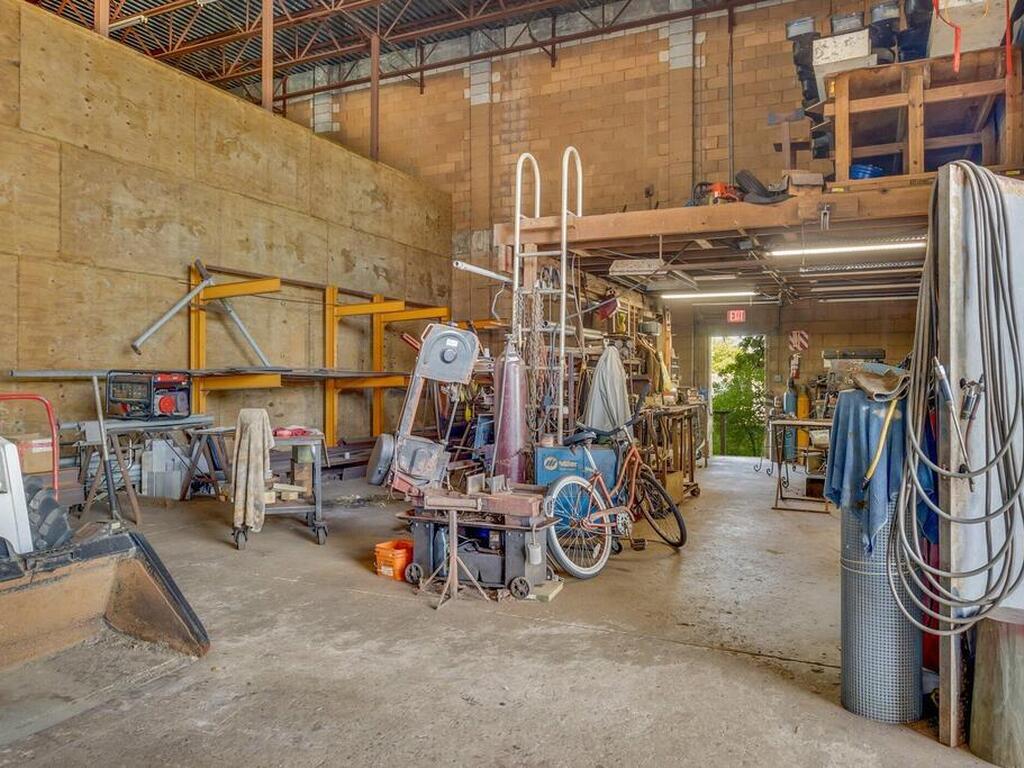 1900 S Atlantic Avenue, Cocoa Beach, FL 32931