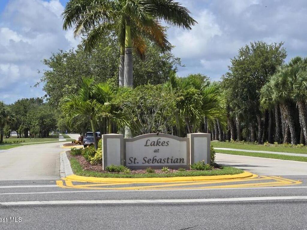 4386 Kelsey Lane, Micco, FL 32976