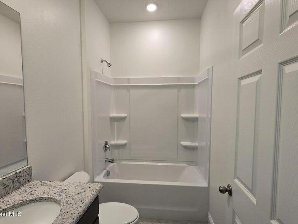 4386 Kelsey Lane, Micco, FL 32976