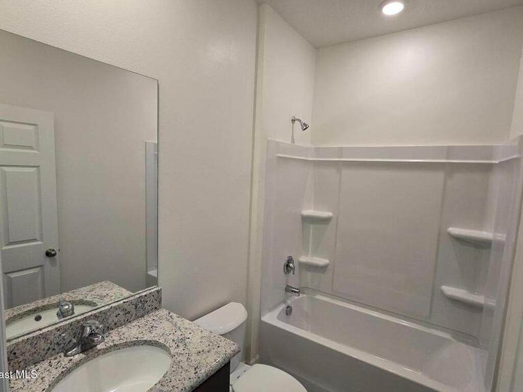 4386 Kelsey Lane, Micco, FL 32976