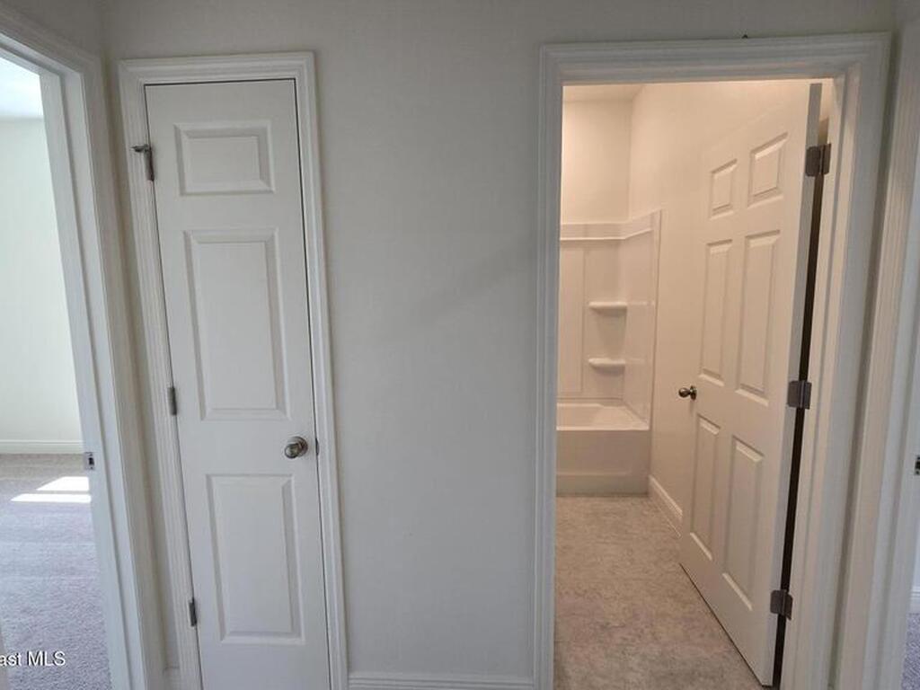 4386 Kelsey Lane, Micco, FL 32976