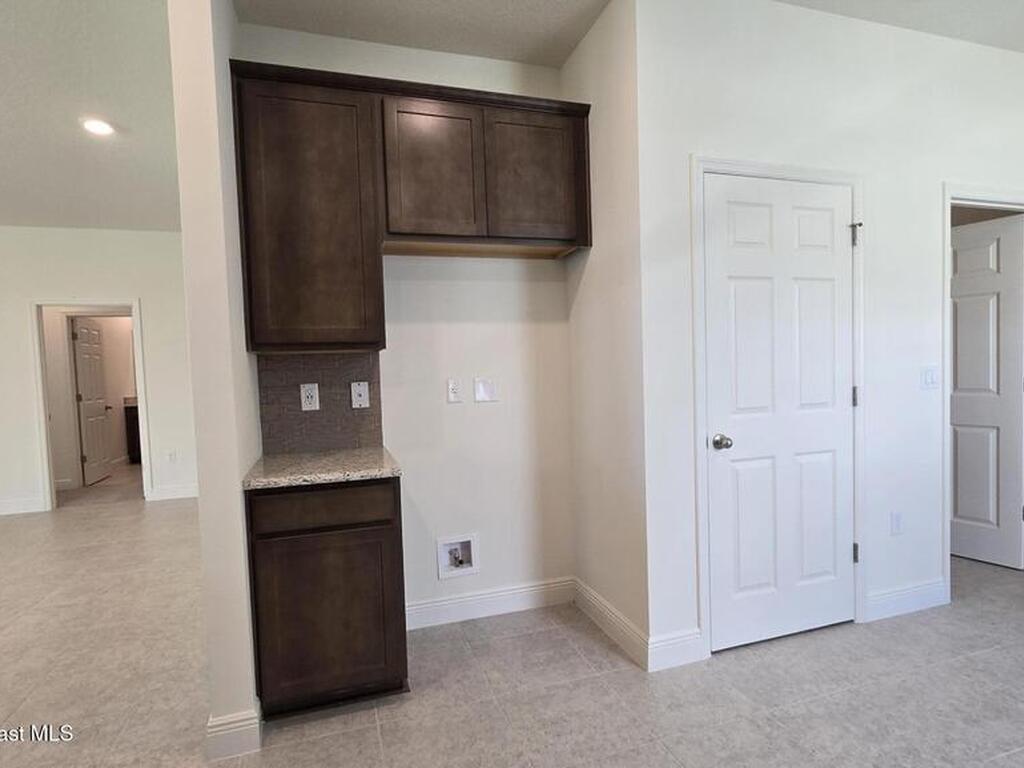 4386 Kelsey Lane, Micco, FL 32976