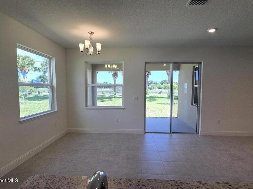 4386 Kelsey Lane, Micco, FL 32976