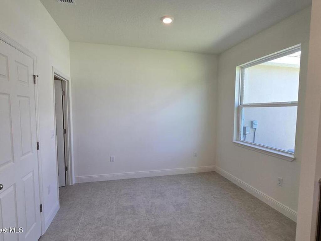 4386 Kelsey Lane, Micco, FL 32976