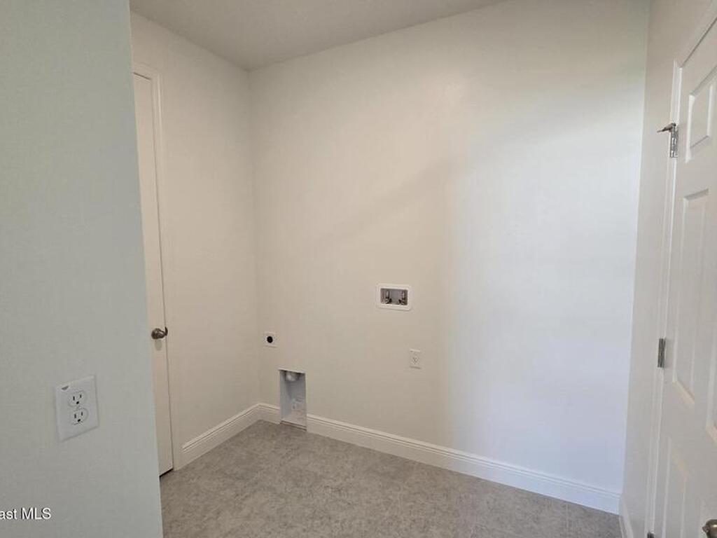 4386 Kelsey Lane, Micco, FL 32976