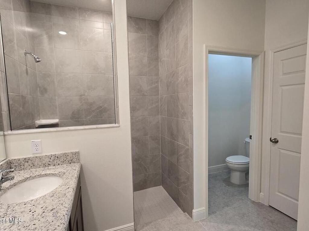 4386 Kelsey Lane, Micco, FL 32976