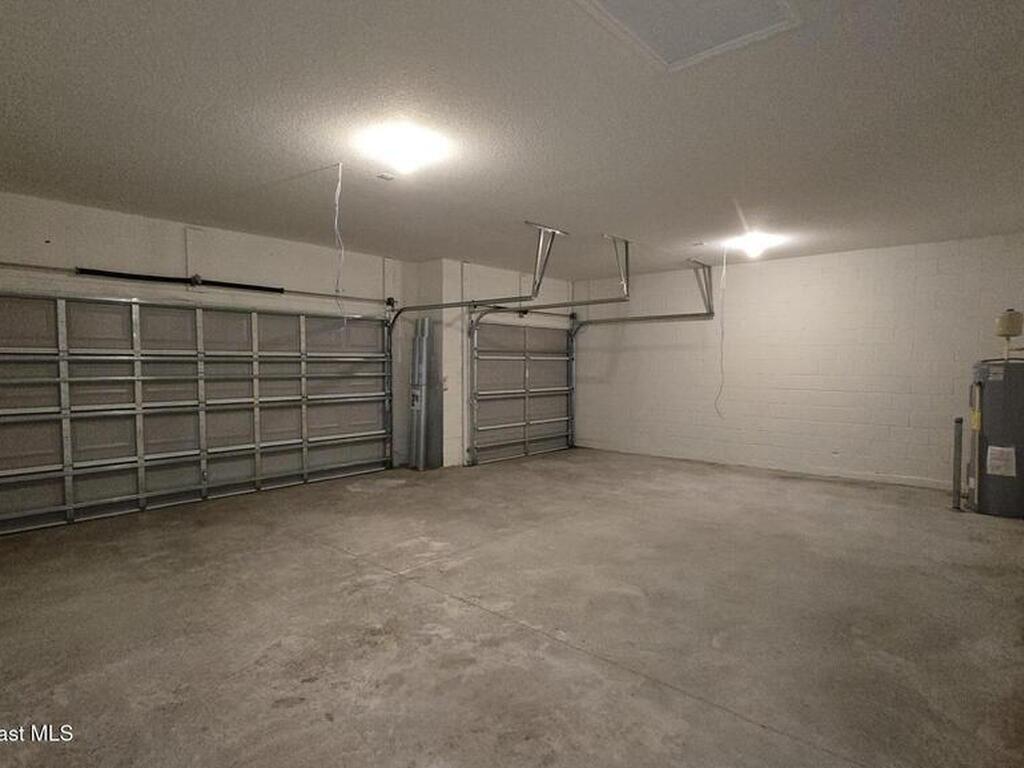 4386 Kelsey Lane, Micco, FL 32976