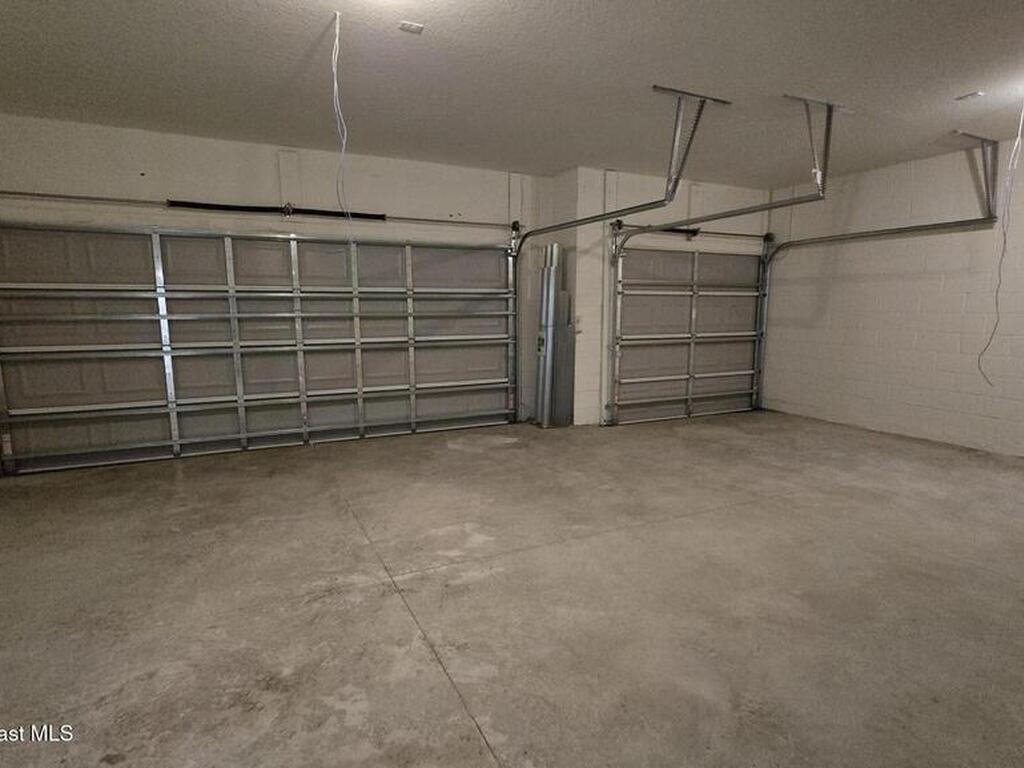 4386 Kelsey Lane, Micco, FL 32976