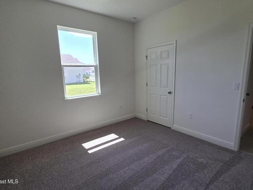 4386 Kelsey Lane, Micco, FL 32976