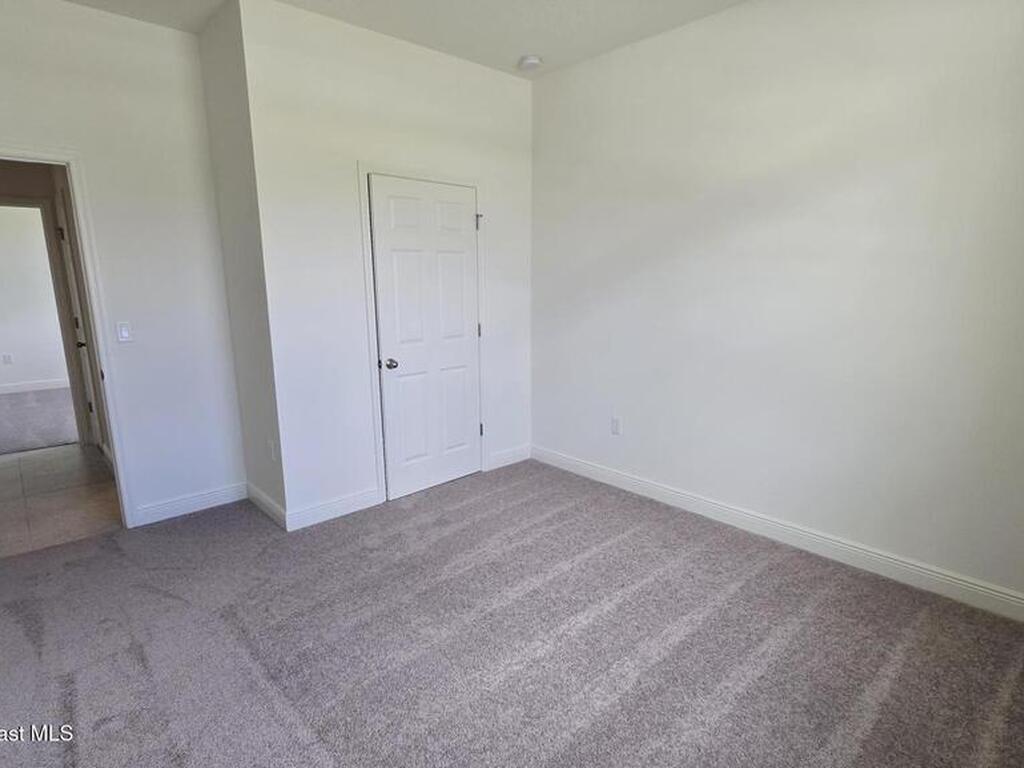 4386 Kelsey Lane, Micco, FL 32976