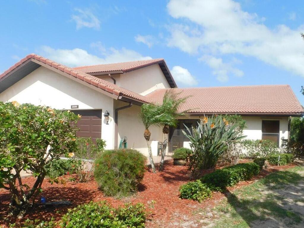3335 Wind Surf Way, Melbourne Beach, FL 32951