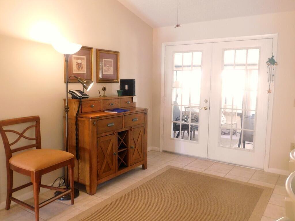 3335 Wind Surf Way, Melbourne Beach, FL 32951