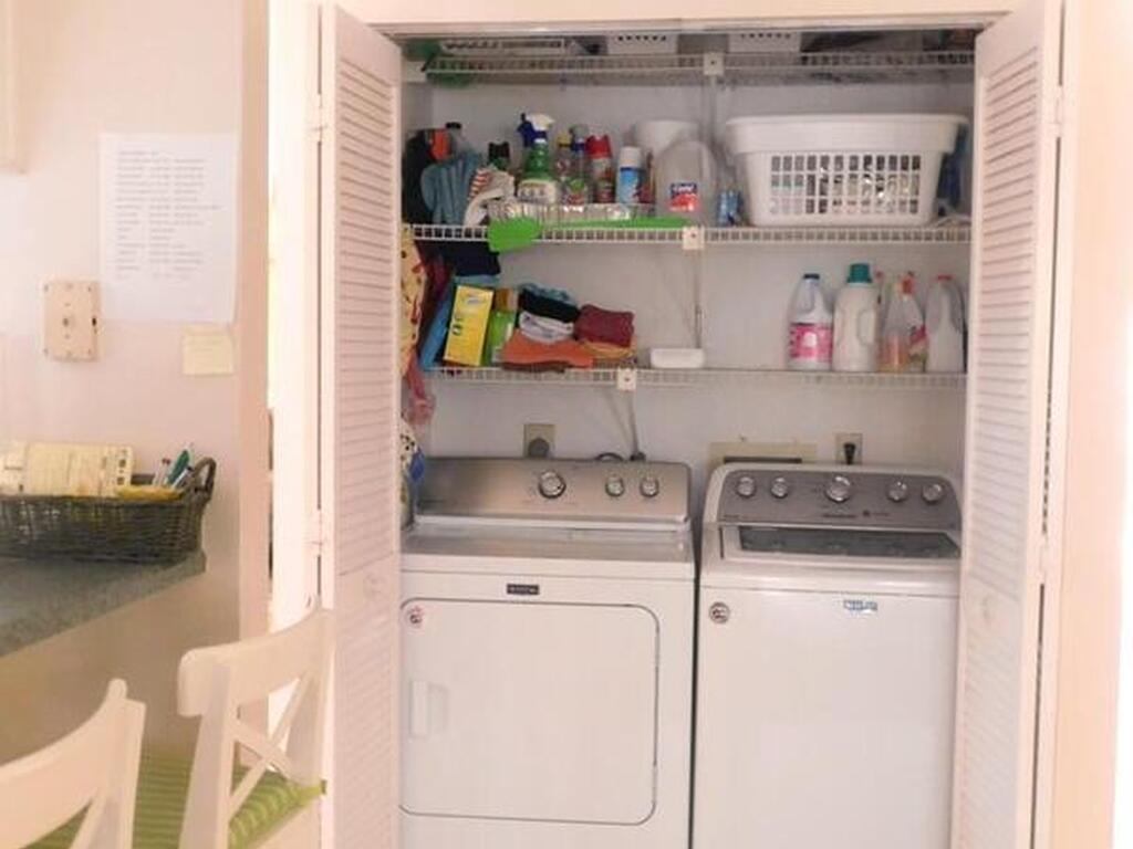 3335 Wind Surf Way, Melbourne Beach, FL 32951