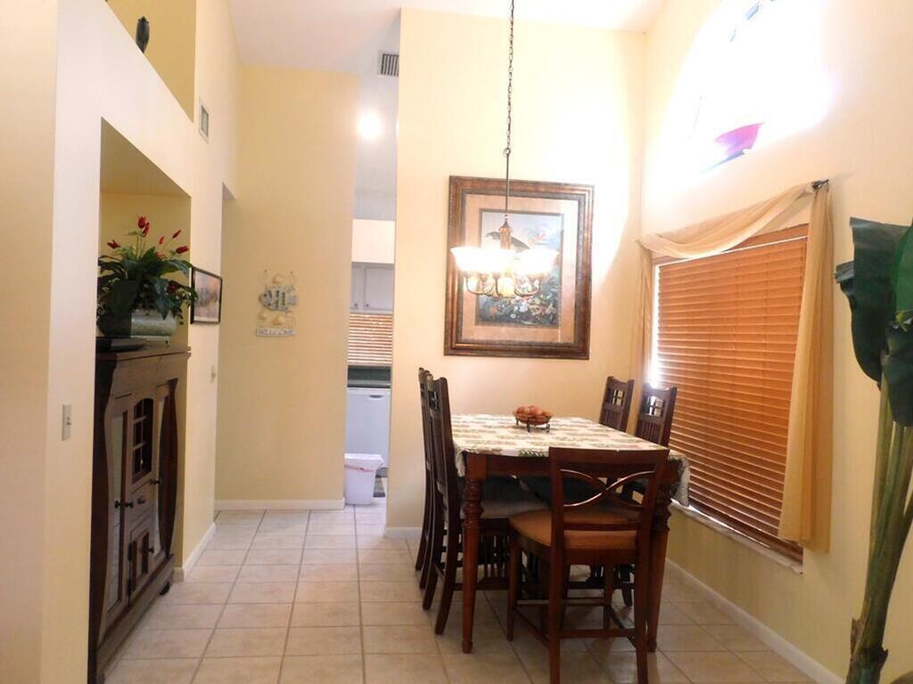 3335 Wind Surf Way, Melbourne Beach, FL 32951