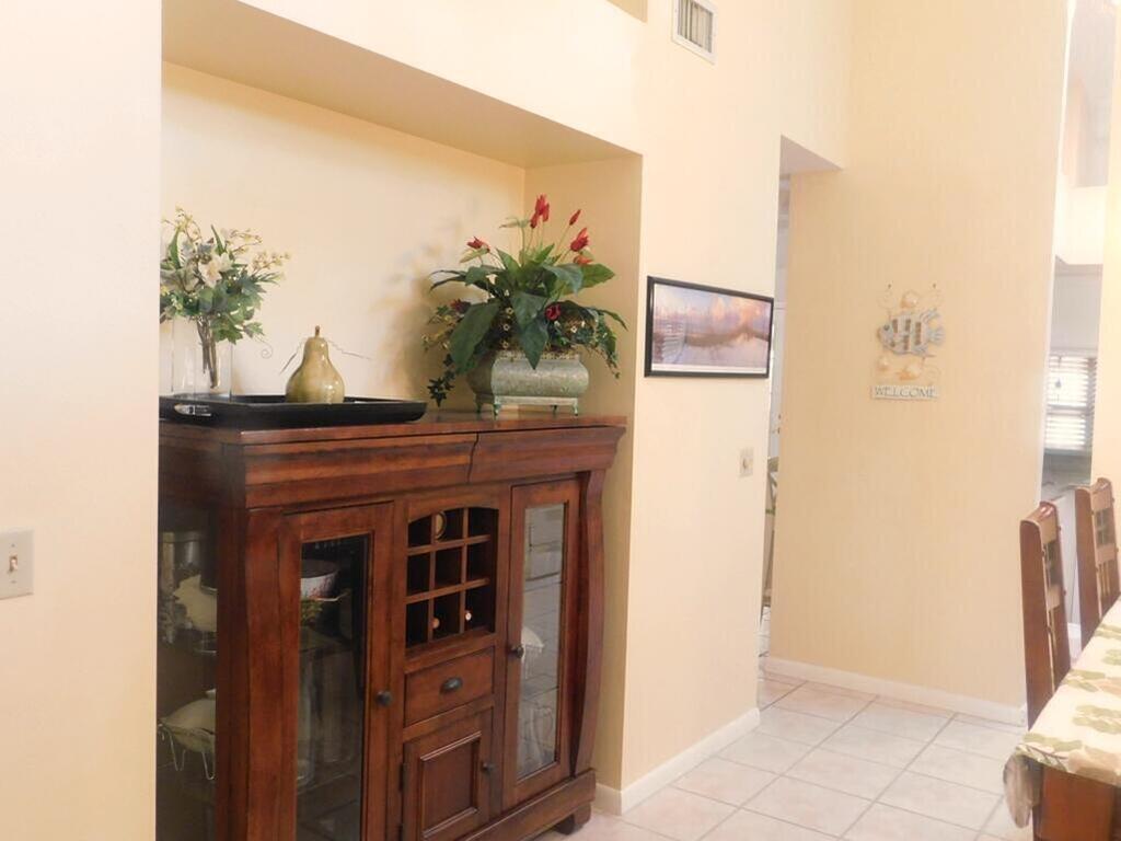 3335 Wind Surf Way, Melbourne Beach, FL 32951