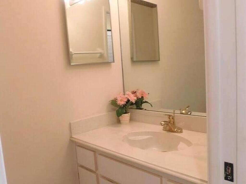 3335 Wind Surf Way, Melbourne Beach, FL 32951