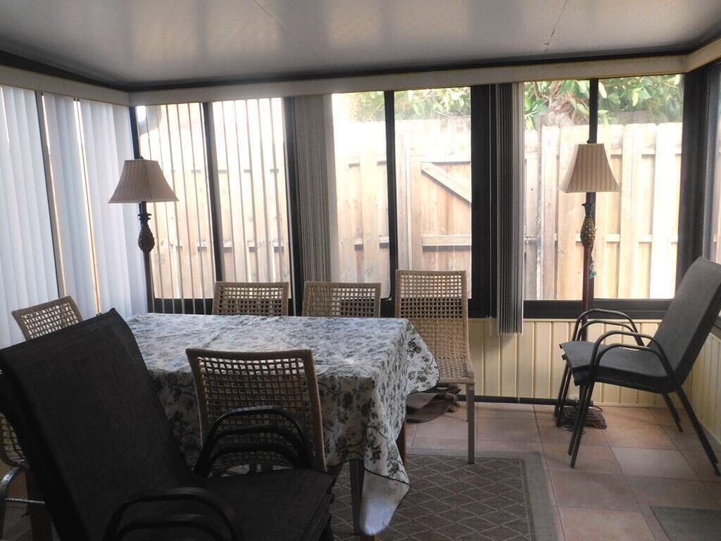 3335 Wind Surf Way, Melbourne Beach, FL 32951