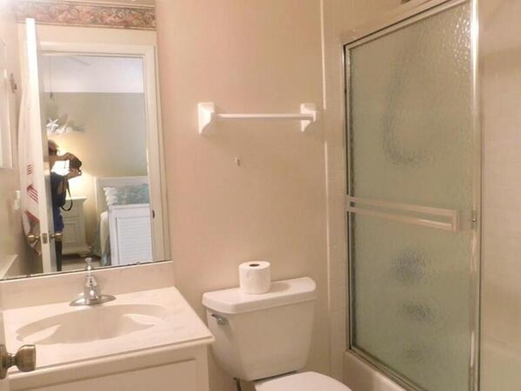 3335 Wind Surf Way, Melbourne Beach, FL 32951