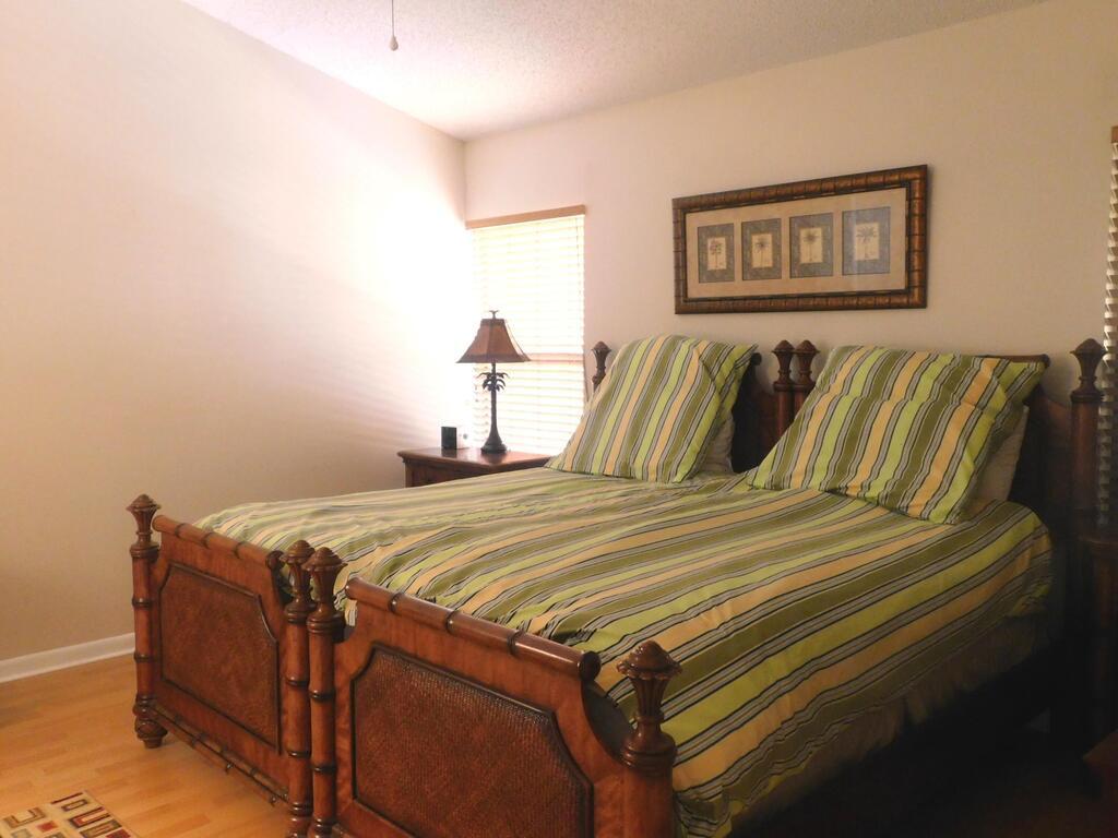 3335 Wind Surf Way, Melbourne Beach, FL 32951