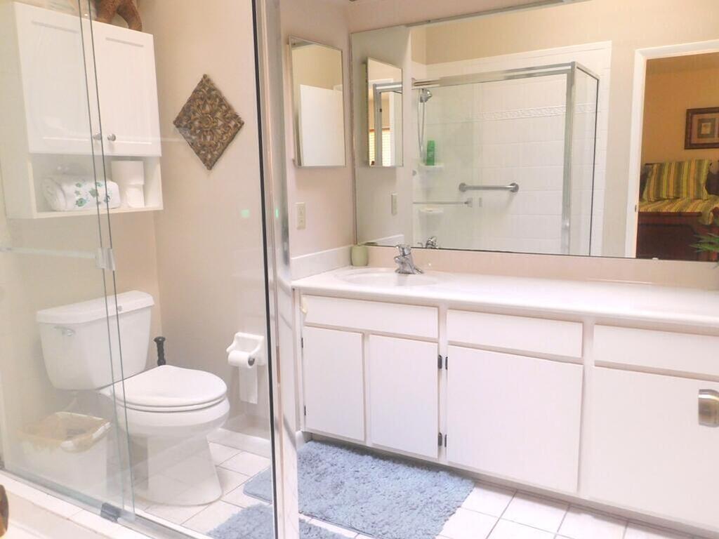 3335 Wind Surf Way, Melbourne Beach, FL 32951