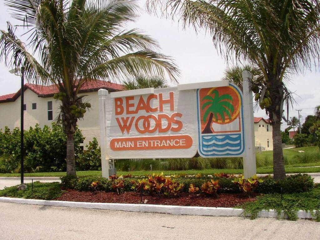 3335 Wind Surf Way, Melbourne Beach, FL 32951