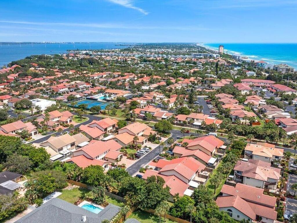 3335 Wind Surf Way, Melbourne Beach, FL 32951