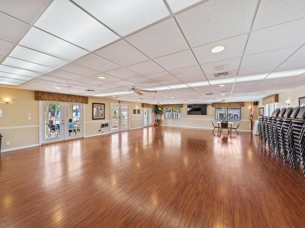 3335 Wind Surf Way, Melbourne Beach, FL 32951