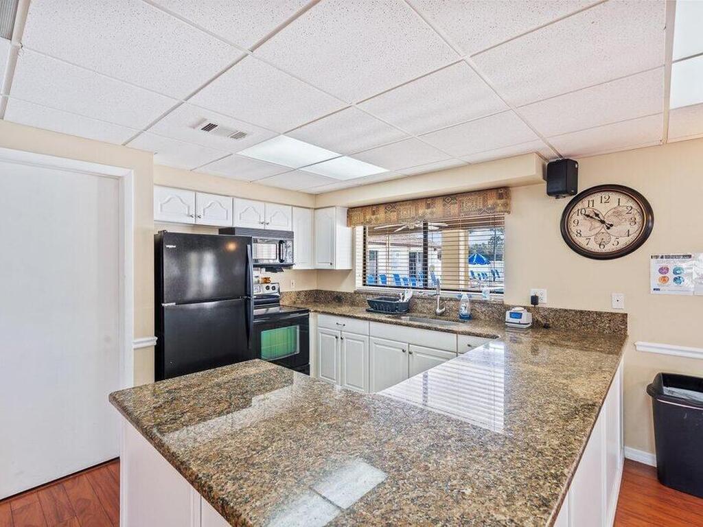 3335 Wind Surf Way, Melbourne Beach, FL 32951