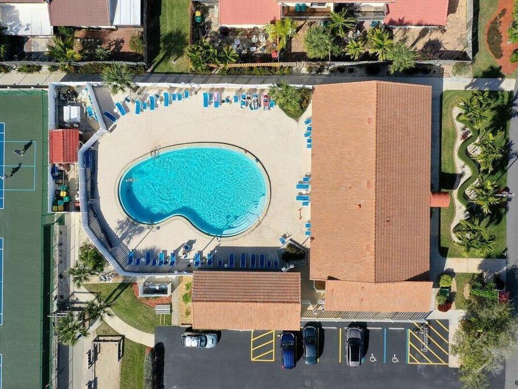 3335 Wind Surf Way, Melbourne Beach, FL 32951