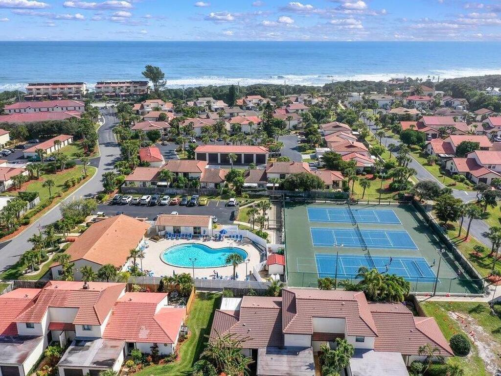 3335 Wind Surf Way, Melbourne Beach, FL 32951