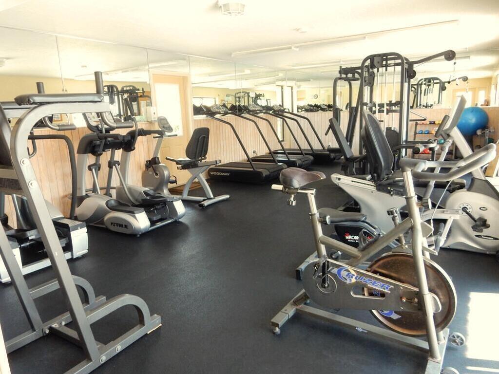 3335 Wind Surf Way, Melbourne Beach, FL 32951