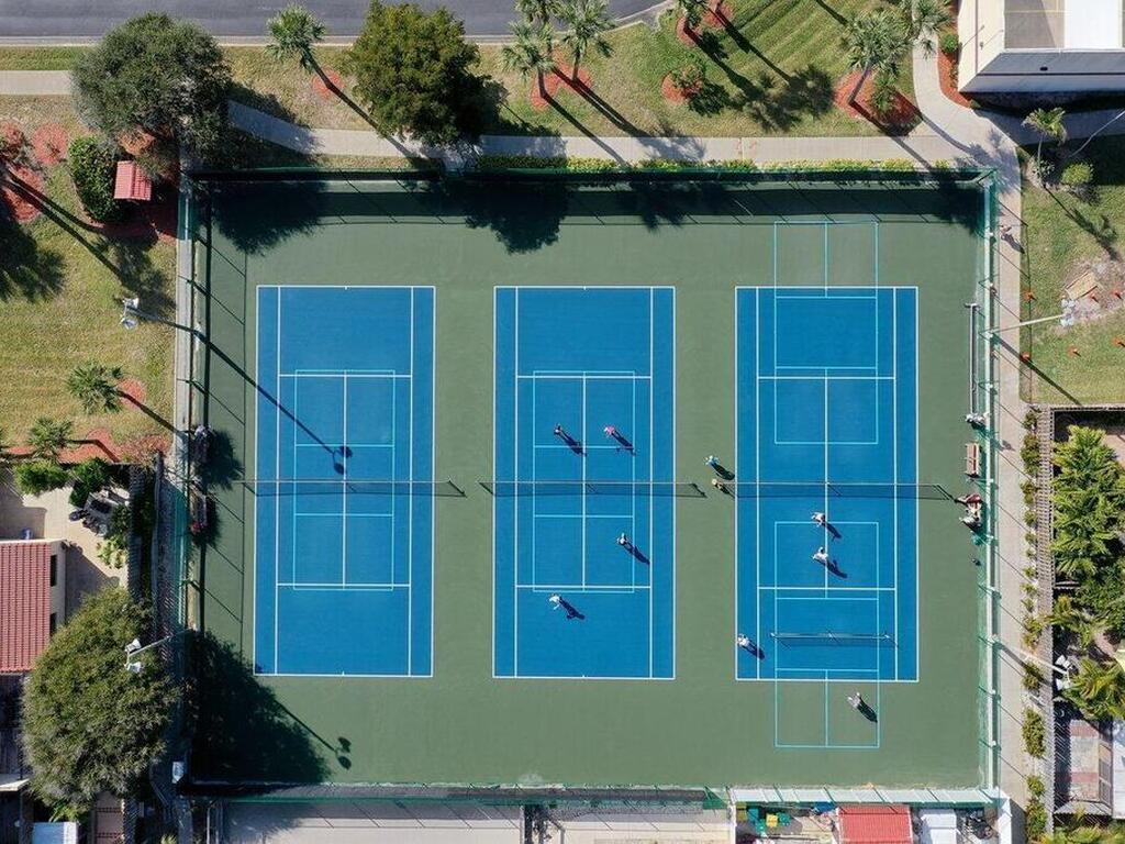 3335 Wind Surf Way, Melbourne Beach, FL 32951