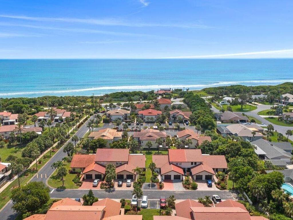 3335 Wind Surf Way, Melbourne Beach, FL 32951