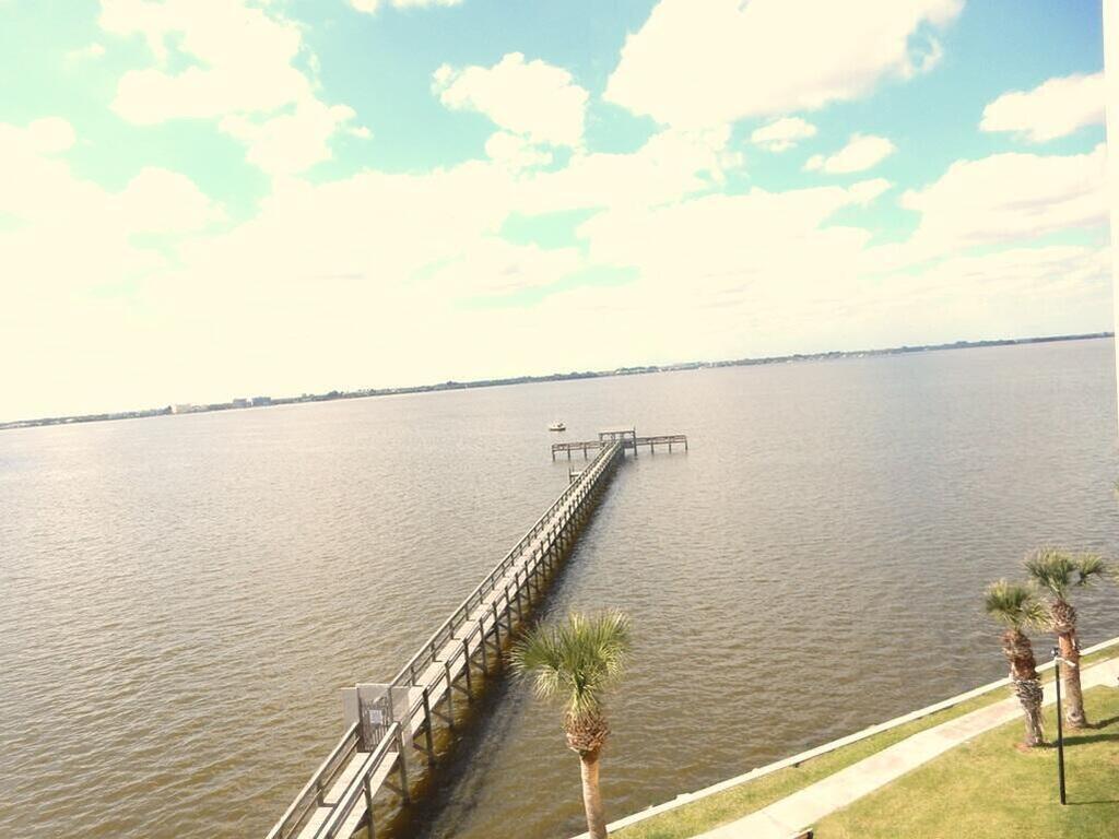 3335 Wind Surf Way, Melbourne Beach, FL 32951