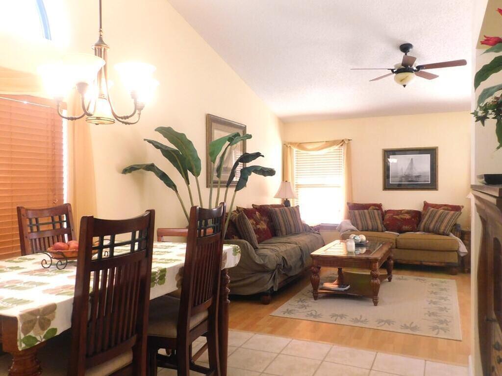 3335 Wind Surf Way, Melbourne Beach, FL 32951